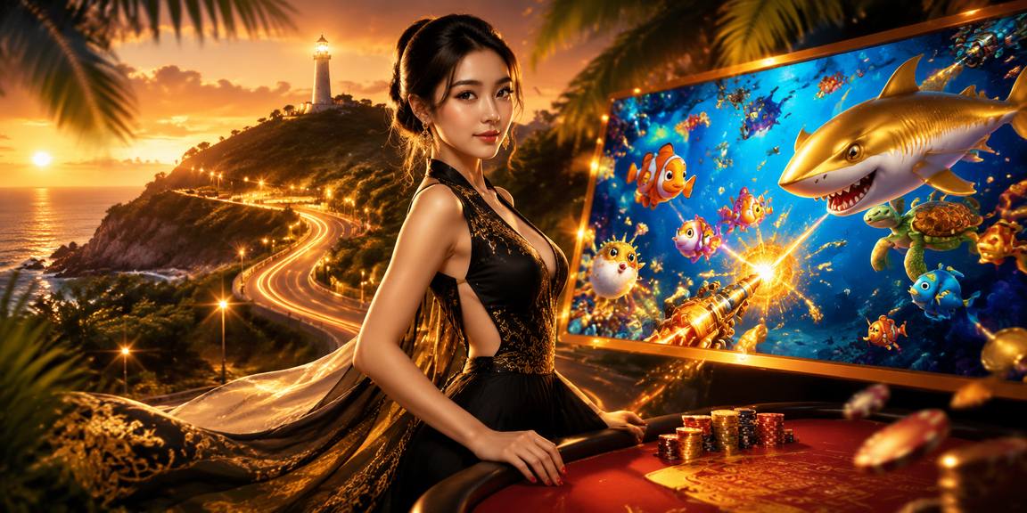 viava88 mobile gaming
