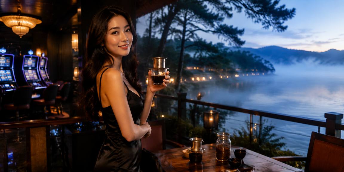 viava88 Thông tin về viava88 và cách thức hoạt động của chúng tôi